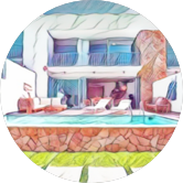 About Our Place
