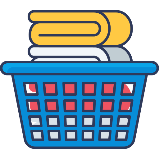 Services
